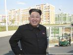 kereta-listrik-kim-jong-un.jpg