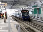 kereta-mass-rapid-transit-mrt_20190221_084435.jpg