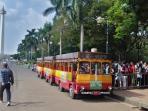 kereta-monas-nih2_20160707_142818.jpg