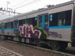 kereta-mrt_20180921_190339.jpg