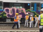 kereta-mrt_20180921_192608.jpg