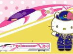 kereta-peluru-shinkansen-hello-kitty-mulai-diluncurkan-juli-2018_20180322_104420.jpg