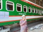 kereta-pesanan-bangladesh_20181012_143838.jpg
