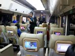 kereta-priority-perkuat-layanan-ka-argo-muria-secara-regular_20180828_210755.jpg