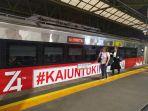 kereta-promoo.jpg
