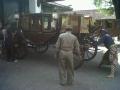 kereta-pusaka-keraton-yogyakarta.jpg