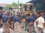 kereta-pusaka_20151023_130301.jpg
