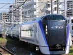 kereta-skspres-nih2_20171122_193522.jpg