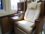 kereta-sleeper_20180611_105734.jpg