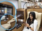 kereta-sleeper_20180611_151153.jpg