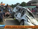kereta-tabrak-minibus-2-orang-tewas_20170121_153852.jpg