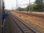 kereta-taksaka-terhambat.jpg