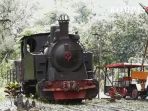 kereta-uap_20180123_210247.jpg