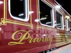 kereta-wisata_20151209_113253.jpg