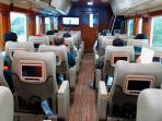 kereta-wisata_20151209_113310.jpg