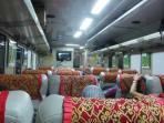 kereta_20160517_191303.jpg