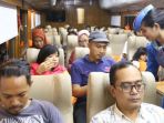 kereta_20170807_133655.jpg