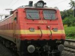kereta_20171111_221909.jpg
