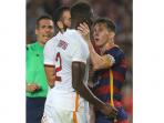 keributan-antara-lionel-messi-dan-mapou-yanga-mbiwa_20150806_181912.jpg