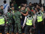 keributan-dalam-pertandingan-gulat-pon-xix_20160928_203510.jpg