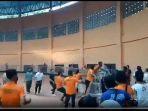 keributan-dalam-turnamen-sepatu-roda-anak.jpg