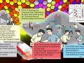 keributan-di-tempat-hiburan-malam-di-banjarmasin-yang-menewaskan-pratu-david.jpg