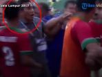 keributan_20170824_215130.jpg