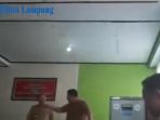 keributan_20180117_205117.jpg