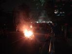 kericiuhan-di-jalan-ipda-ks-tubun-petamburan.jpg