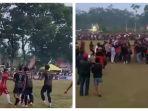 kericuhan-di-laga-final-piala-bupati-kabupaten-semarang-melibatkan.jpg