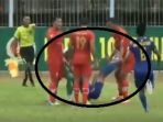 kericuhan-di-laga-kalteng-putra-versus-persiba-balikpapan_20180430_192508.jpg