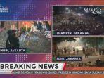 kericuhan-kembali-terjadi-antara-massa-aksi-22-mei-dengan-polisi-rabu-2252019-pukul-1840-wib.jpg