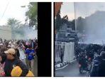 kericuhan-suporter-saat-psis-vs-persis-solo.jpg