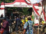 kericuhan-terjadi-saat-aparat-hendak-membuka-akses-masuk-ke-kentingan-baru-sisi-selatan.jpg