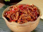 kering-tempe.jpg