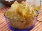 keripik-bawang.jpg