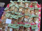 keripik-bayam_20151203_185756.jpg