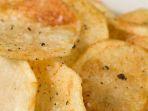 keripik-kentang-1.jpg