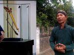 keris-diponegoro-dan-keturunan-ke-7-pangeran-diponegoro.jpg