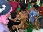 keris-janur_20161123_172822.jpg
