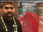 keris-langka-dari-filipina_20180928_162856.jpg
