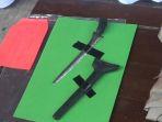 keris-suwandi.jpg