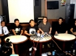 kerispatih-band-musik.jpg