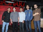 kerispatih-konser-mahakarya-untuk-cinta_20160209_132441.jpg
