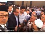 keriuhan-nyaris-berujung-kericuhan-di-debat-kedua-capres-2019.jpg