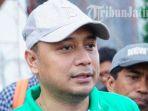 kerja-bakti-massal-eri-cahyadi-pantau-perbaikan-stadion-gbt-surabaya-jadi-venue-piala-dunia-u-20.jpg