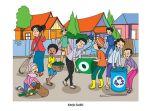 kerja-bakti-tema-2-kelas-5.jpg