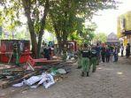 kerja-bakti-usai-kerusuhan-di-babarsari.jpg