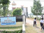 kerja-bakti_20160322_170437.jpg