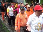 kerja-bakti_20170219_113900.jpg